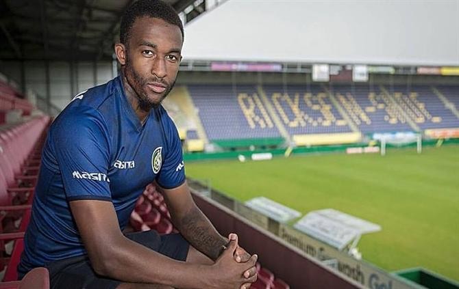 Những cầu thủ đến từ Eredivisie khiến Ngoại hạng Anh thèm khát - Bóng Đá