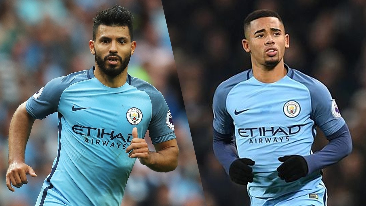  - Bóng Đá