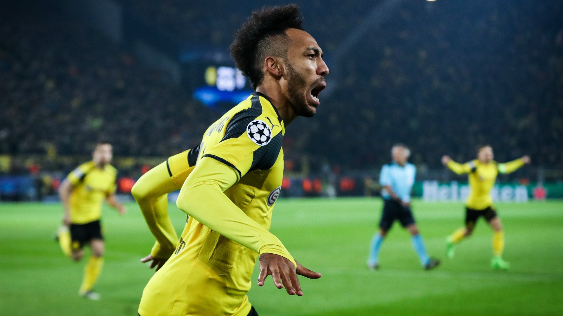 Chuyển nhượng Anh 19/06: Ronaldo = 175 triệu bảng + De Gea; Chelsea 'phá đám' M.U  - Bóng Đá