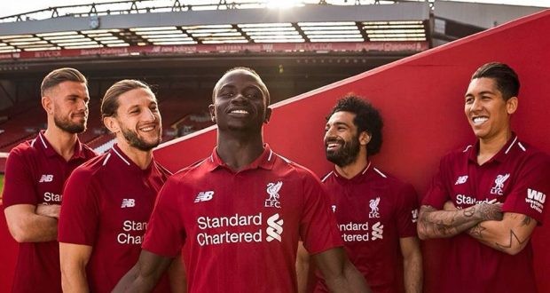 Những dự đoán 'thật như đùa' cho Ngoại hạng Anh mùa 2018/19 - Bóng Đá