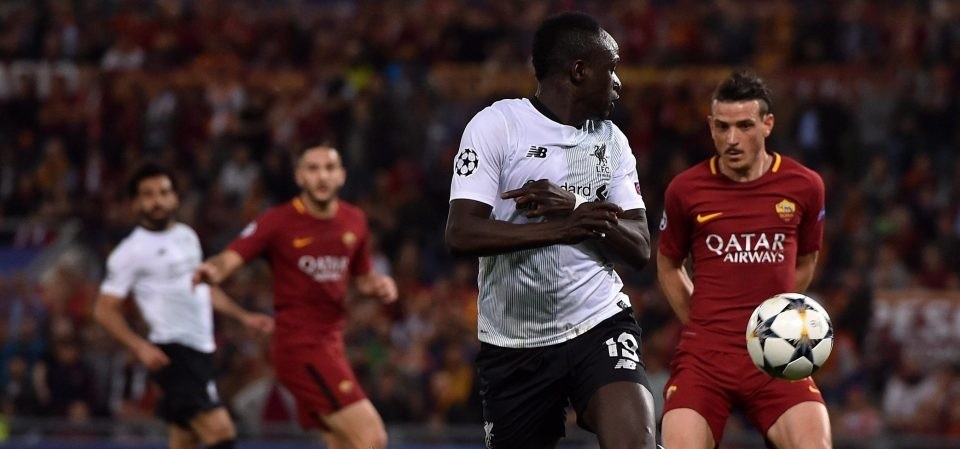 Góc thống kê: Liverpool - lá cờ đầu nước Anh - Bóng Đá