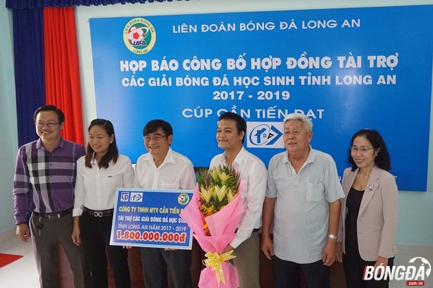  - Bóng Đá