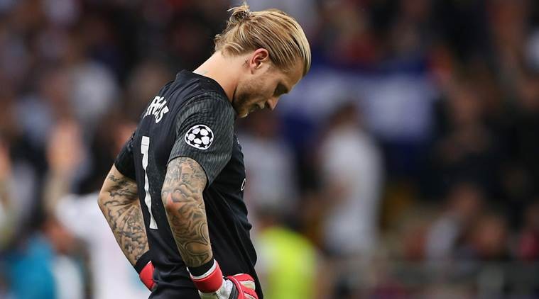 Liverpool cuối cùng đã giải được bài toán người gác đền, liệu Klopp có thể vô địch Premier League? - Bóng Đá