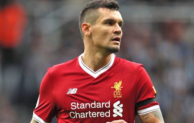 Trung vệ Liverpool sợ gặp ai nhất ở bán kết Champions League? - Bóng Đá