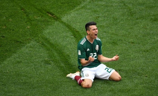 Chelsea tính bán Willian để dồn tiền chiêu mộ ngôi sao hạ sát tuyển Đức - Bóng Đá