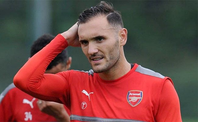 Top 5 thương vụ từ La Liga khiến Ngoại hạng Anh 'ngậm đắng nuốt cay' - Bóng Đá