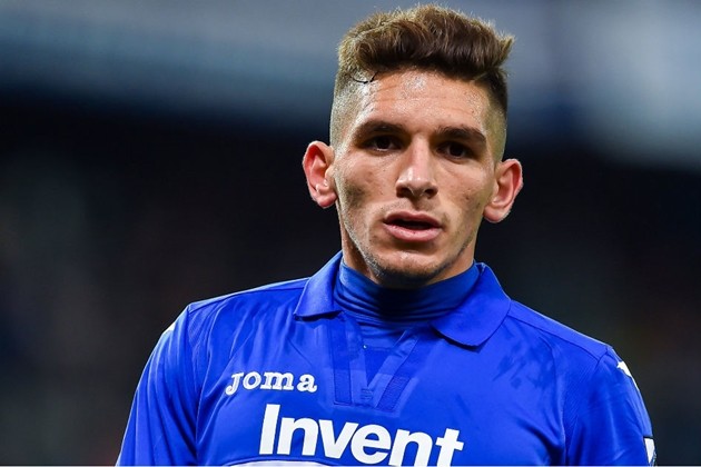 Arsenal đồng ý phí chuyển nhượng với CLB Serie A để chiêu mộ tiền vệ đầy hứa hẹn - Bóng Đá