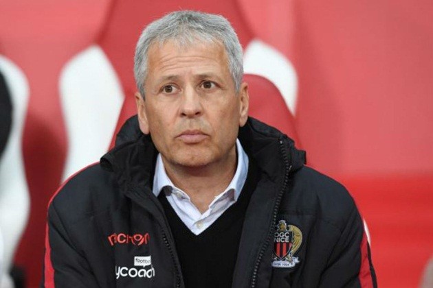 Ứng viên kế nhiệm Wenger sắp có bến đỗ mới - Bóng Đá