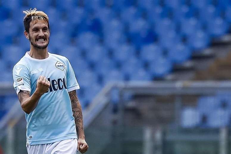 Top 10 cầu thủ tạo nhiều cơ hội ăn bàn nhất châu Âu (Phần 1): Messi kém sao Lazio  - Bóng Đá