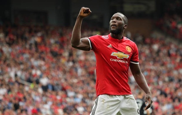 Chính sách chuyển nhượng của Man Utd đang thay đổi - Bóng Đá