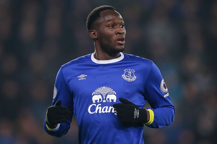 Tiết lộ câu nói của Mourinho khiến Lukaku bỏ Chelsea, đến M.U - Bóng Đá