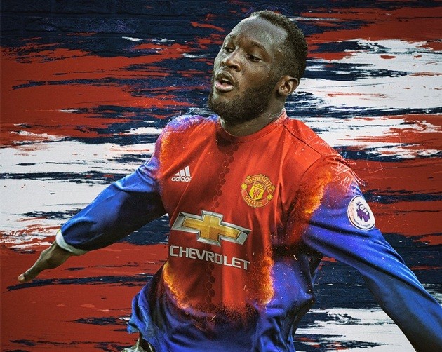 Morata vs Lukaku: Số phận đảo chiều và thử thách nghiệt ngã - Bóng Đá