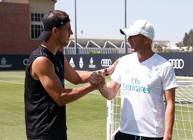 Morata vs Lukaku: Số phận đảo chiều và thử thách nghiệt ngã - Bóng Đá