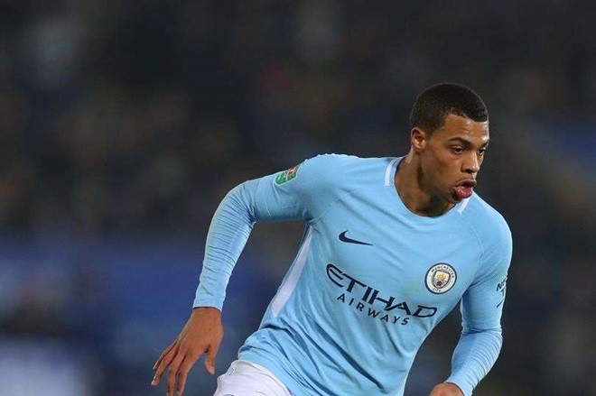 ảnh sau trận bayern - man city - Bóng Đá