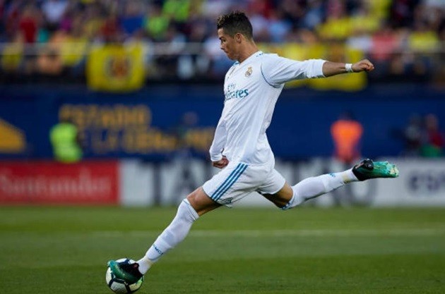 Con trai Zidane bắt chính, Real mất điểm dù dẫn 2 bàn - Bóng Đá