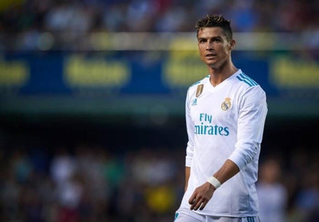 Con trai Zidane bắt chính, Real mất điểm dù dẫn 2 bàn - Bóng Đá