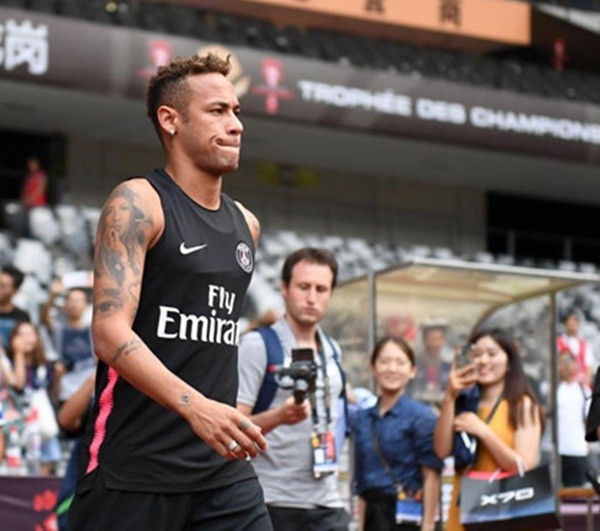 AS Monaco - nửa tỷ euro và cái giá đắt cho chính sách 'bán máu' - Bóng Đá