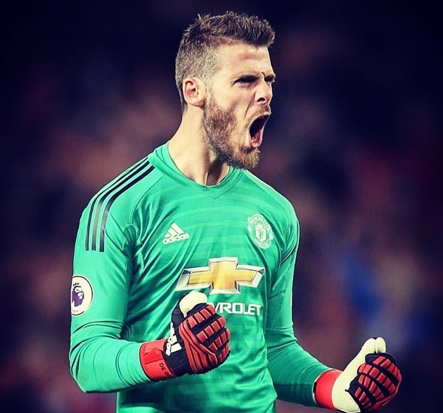 Ảnh Pogba Lindelof De Gea ngồi chung xe - Bóng Đá