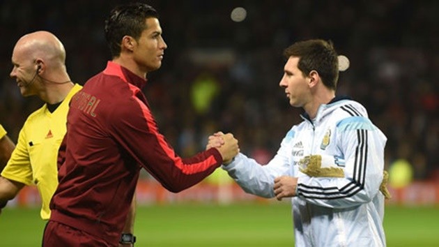 10 sự thật chưa biết về lịch sử World Cup - Bóng Đá