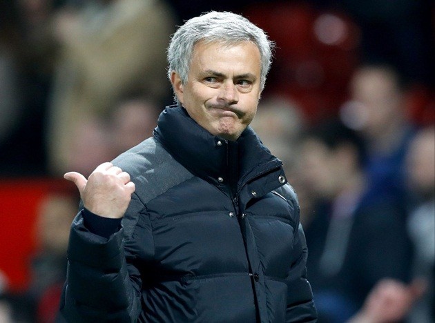 Man United chia tay Martial: Hại ít, lợi nhiều - Bóng Đá
