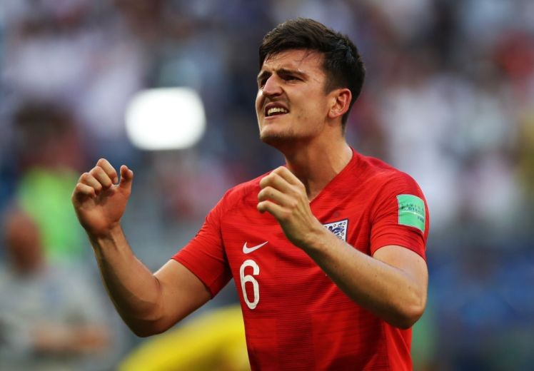 TRỰC TIẾP ngày cuối chuyển nhượng Premier League: Điên cuồng mua sắm - Bóng Đá