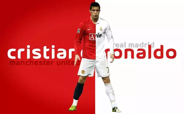 MU phản ứng như thế nào sau phát biểu của Ronaldo? - Bóng Đá