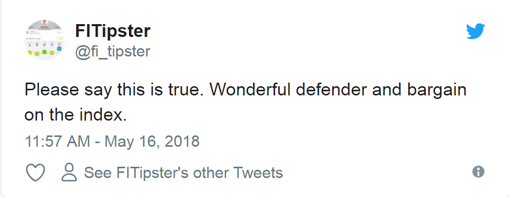 Man Utd mua siêu trung vệ, các fan có đồng tình? - Bóng Đá