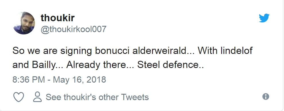 Man Utd mua siêu trung vệ, các fan có đồng tình? - Bóng Đá