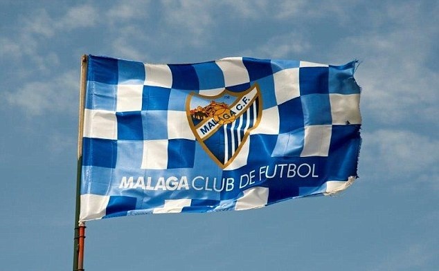 Lí do để tin Malaga sẽ cố gắng đánh bại Real - Bóng Đá