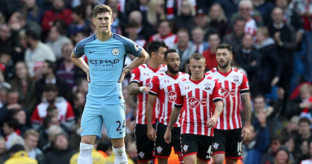 Ảnh tập luyện Man City - Bóng Đá