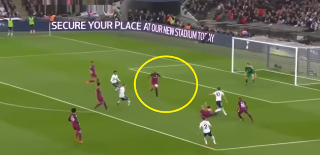 Ngày Man City tìm lại bản ngã - Bóng Đá