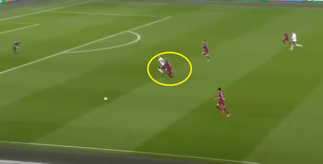Ngày Man City tìm lại bản ngã - Bóng Đá