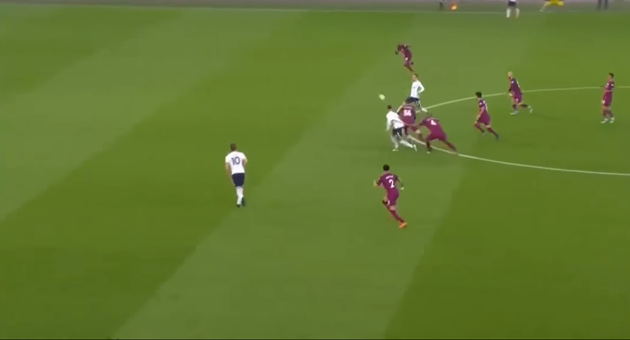 Ngày Man City tìm lại bản ngã - Bóng Đá