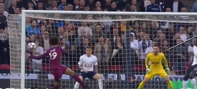 Ngày Man City tìm lại bản ngã - Bóng Đá