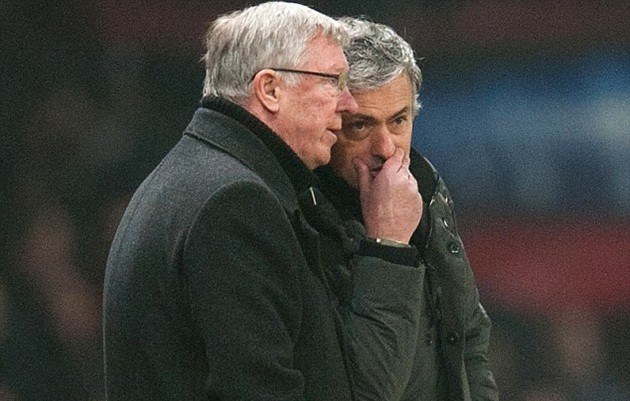 Man United mùa tới: Sẽ là bóng đá sexy hay chỉ là “hồn Trương Ba da hàng thịt”? - Bóng Đá