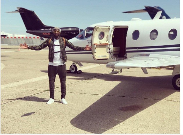 Bakayoko cập bến London: Man Utd chìm dần trong “vũng lầy” - Bóng Đá