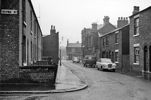 Newton Heath - từ những gã ngoại đạo đến 20 lần vô địch nước Anh - Bóng Đá
