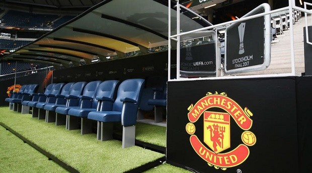 UEFA trấn an CĐV tới chung kết Europa League sau vụ khủng bố ở Manchester - Bóng Đá