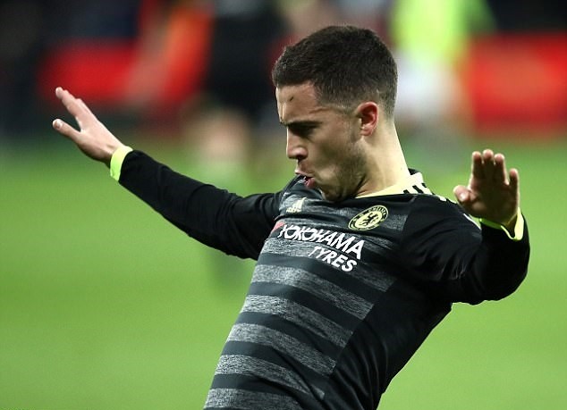 MU vô đối và top CLB thống trị ĐHTB PFA trong lịch sử Premier League - Bóng Đá