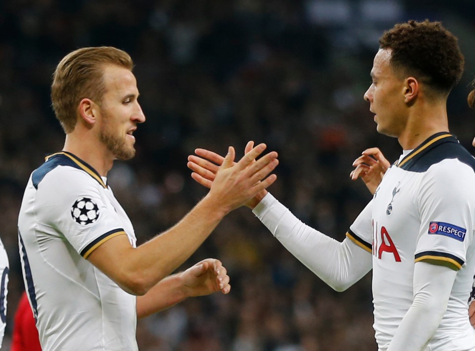 MU vô đối và top CLB thống trị ĐHTB PFA trong lịch sử Premier League - Bóng Đá