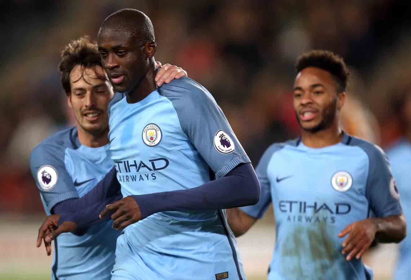 MU vô đối và top CLB thống trị ĐHTB PFA trong lịch sử Premier League - Bóng Đá
