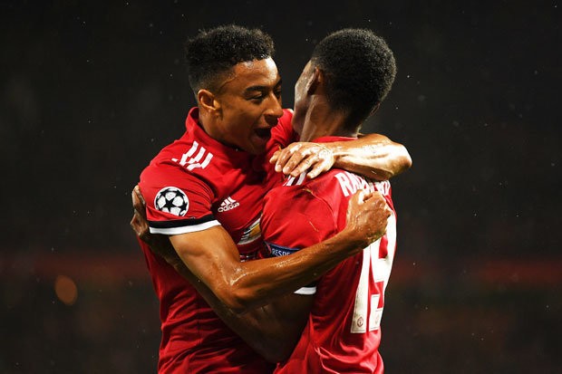 5 lý do biến Mourinho thành 'vua bù nhìn' trên thị trường chuyển nhượng - Bóng Đá