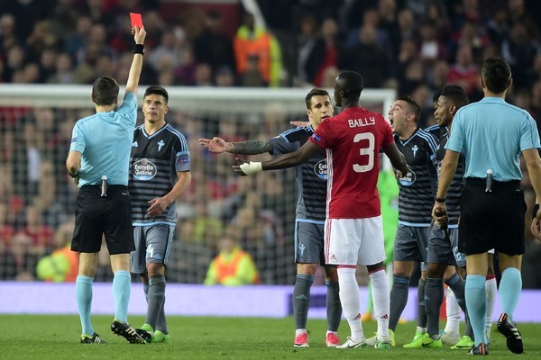 ảnh man united - Bóng Đá
