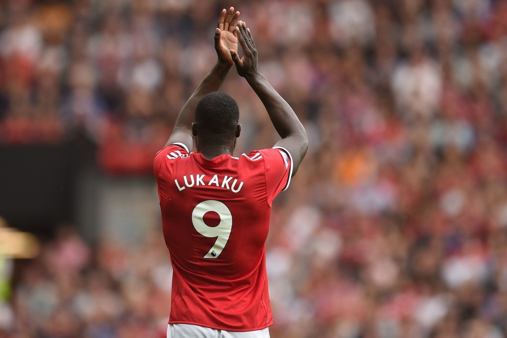 Old Trafford đã trở về với tên gọi ‘Nhà hát của những giấc mơ’ - Bóng Đá