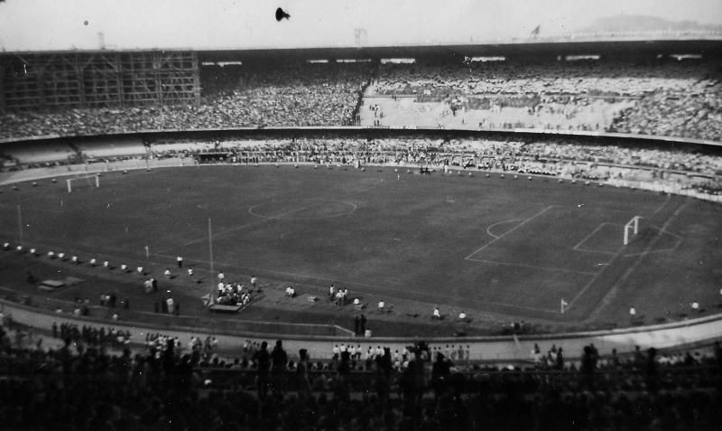 Top 10 kỷ lục World Cup gần như không thể bị phá vỡ (Phần 1) - Bóng Đá