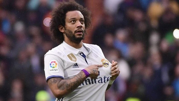 5 cầu thủ tuổi teen thành danh ở Real Madrid - Bóng Đá