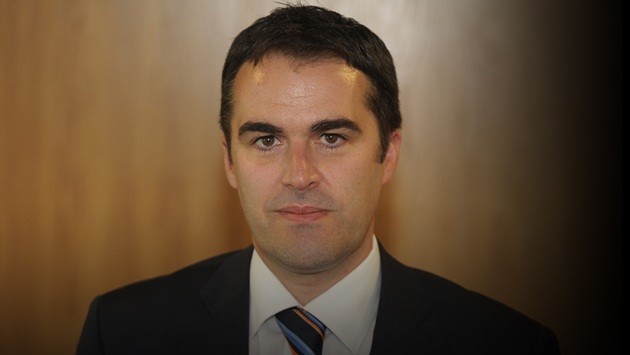  - Bóng Đá