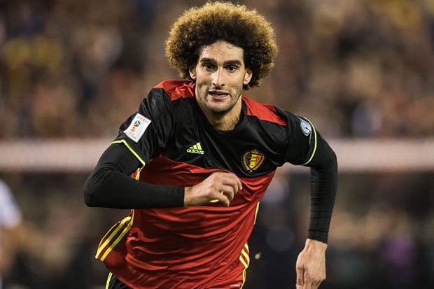 Top 7 tín đồ Hồi giáo hứa hẹn cân hết World Cup 2018 - Bóng Đá