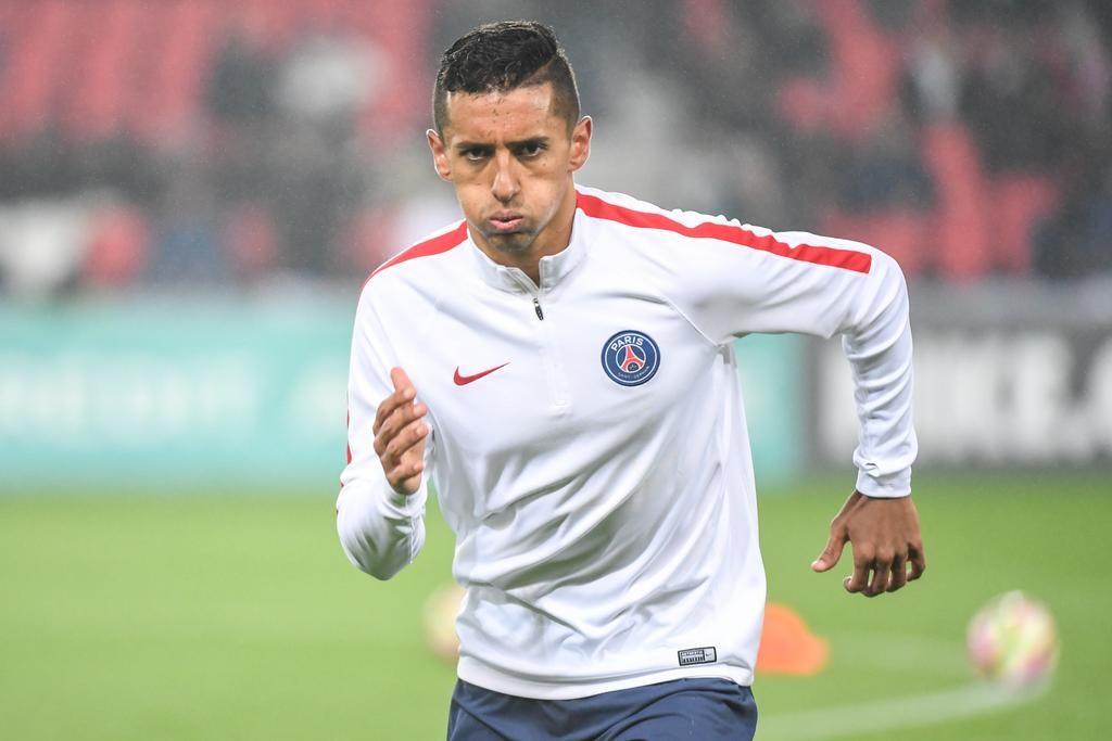 Điểm tin tối 21/04: - Bóng Đá