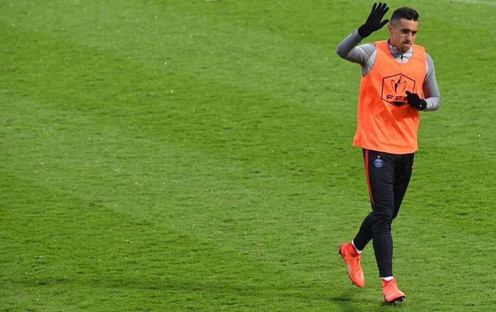 Ravanelli tiến cử người thay Bonucci cho Juventus - Bóng Đá